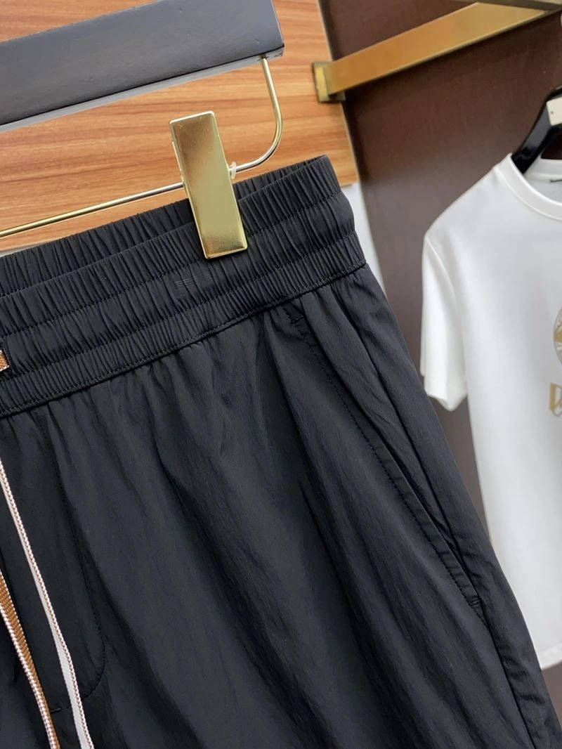 Loro Piana Short Pants Affordable 160308