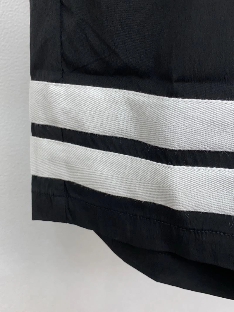 Loro Piana Short Pants Affordable 160308