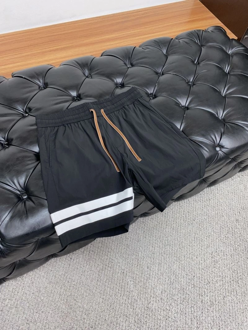 Loro Piana Short Pants Affordable 160308