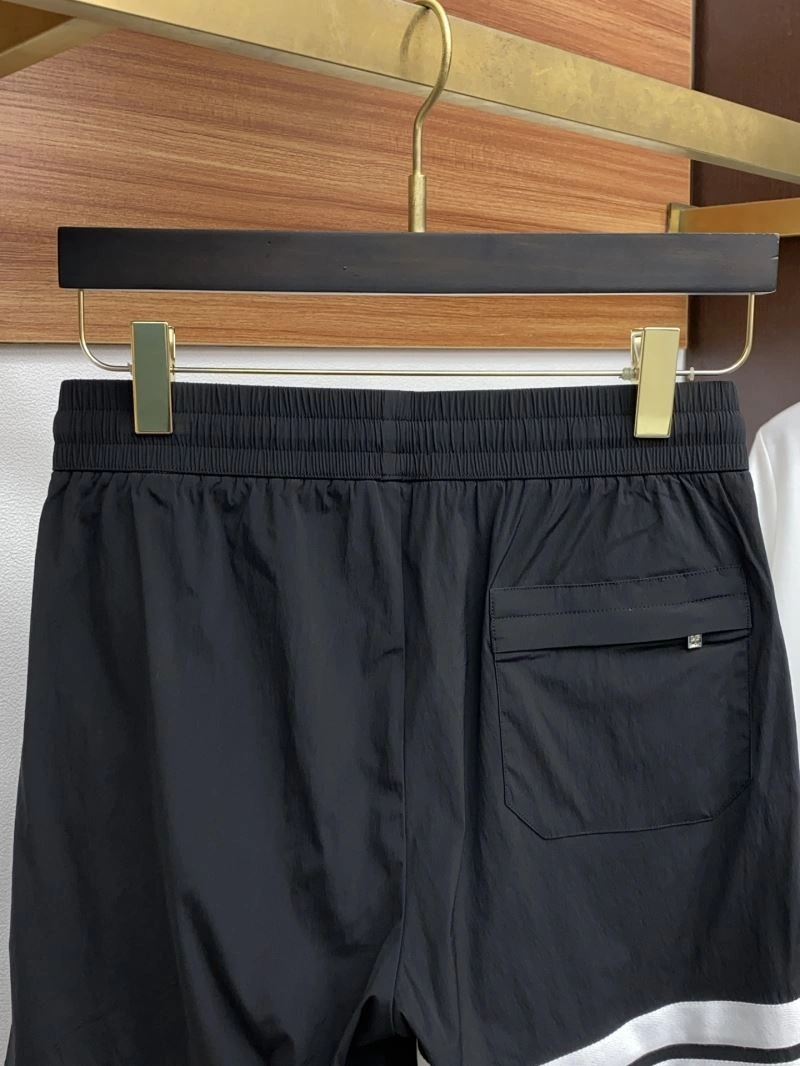 Loro Piana Short Pants Affordable 160308