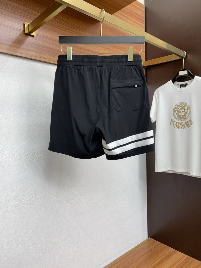 Loro Piana Short Pants Affordable 160308