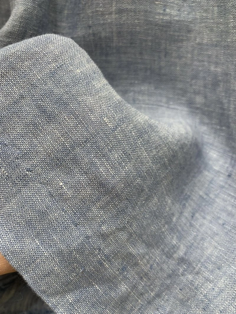 Trendsetting Loro Piana Short Pants 154726
