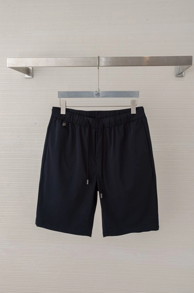 DailyWear Loro Piana Short Pants 159199
