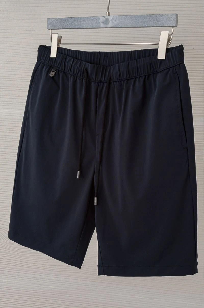 DailyWear Loro Piana Short Pants 159199