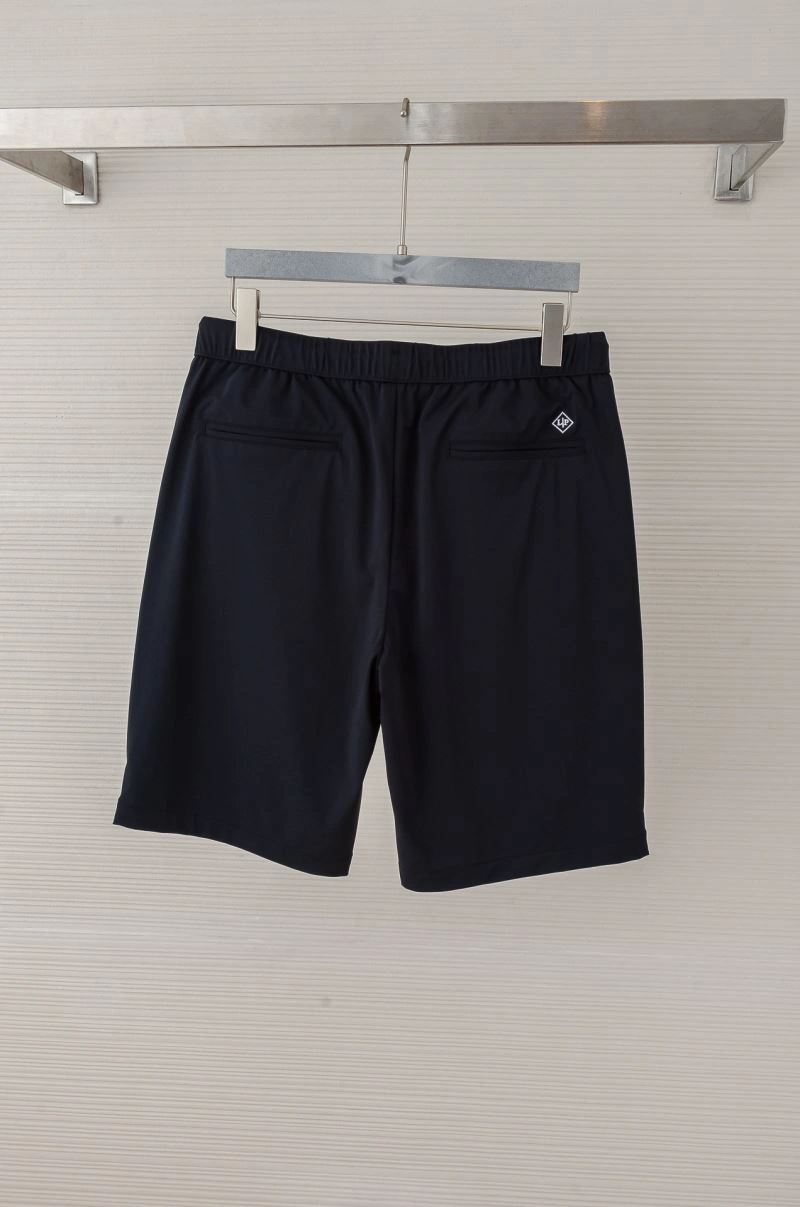 DailyWear Loro Piana Short Pants 159199