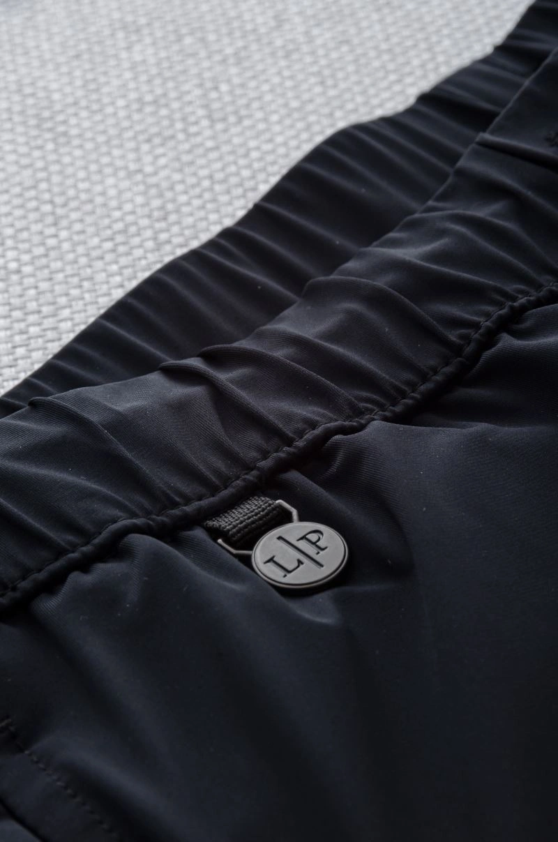 DailyWear Loro Piana Short Pants 159199