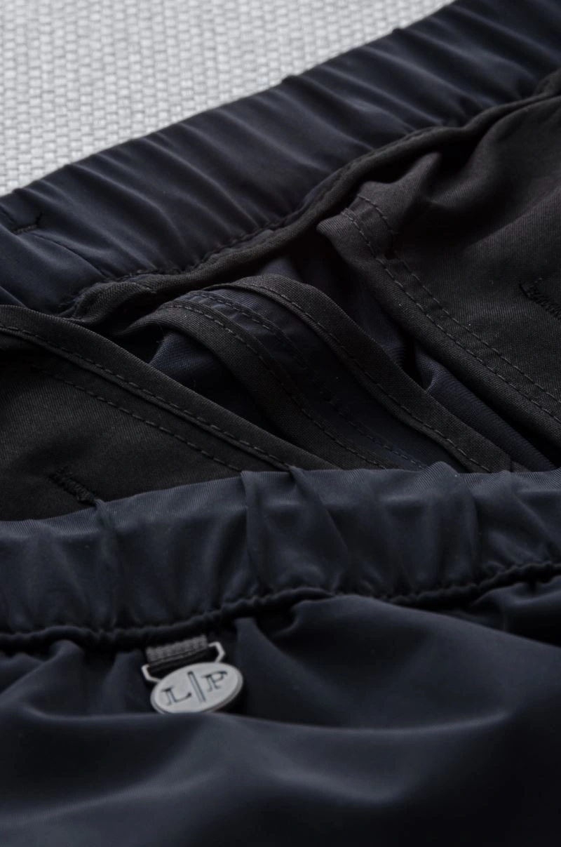 DailyWear Loro Piana Short Pants 159199