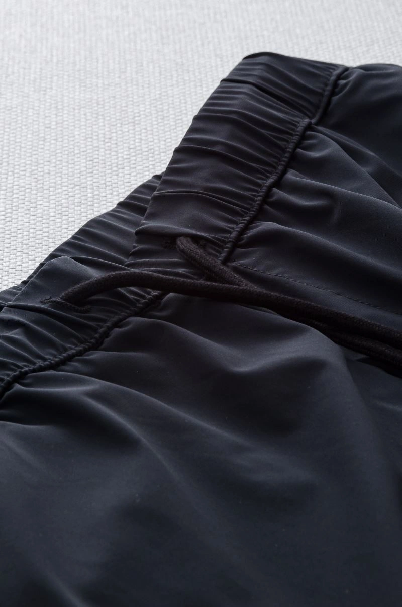 DailyWear Loro Piana Short Pants 159199