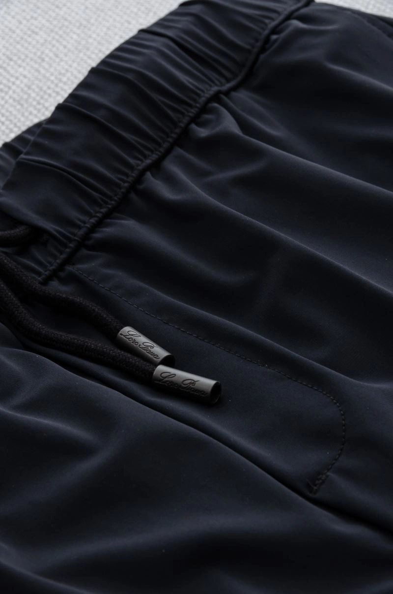 DailyWear Loro Piana Short Pants 159199