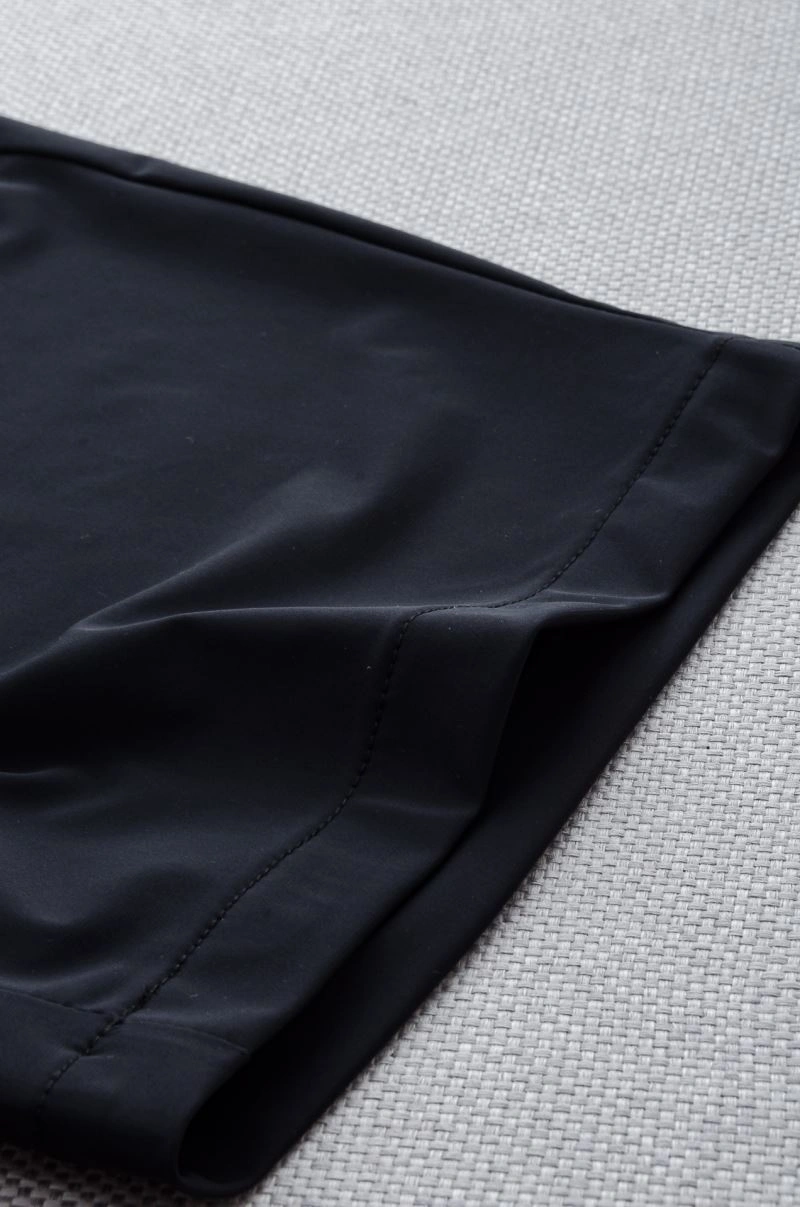 DailyWear Loro Piana Short Pants 159199