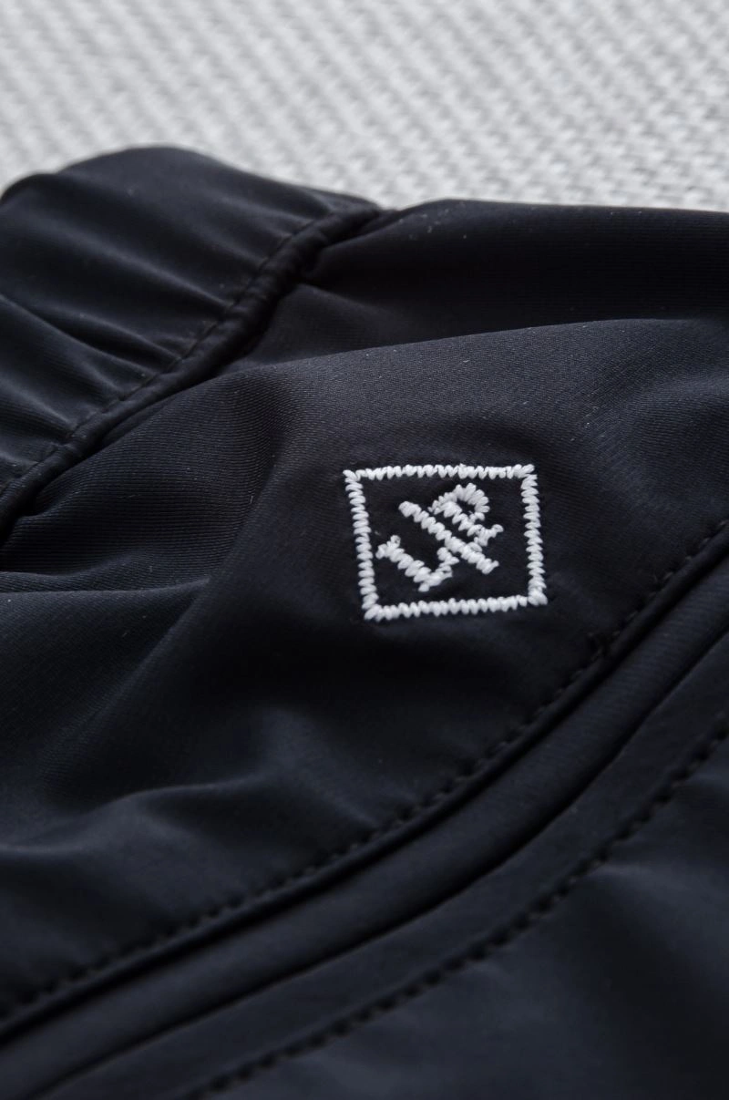 DailyWear Loro Piana Short Pants 159199