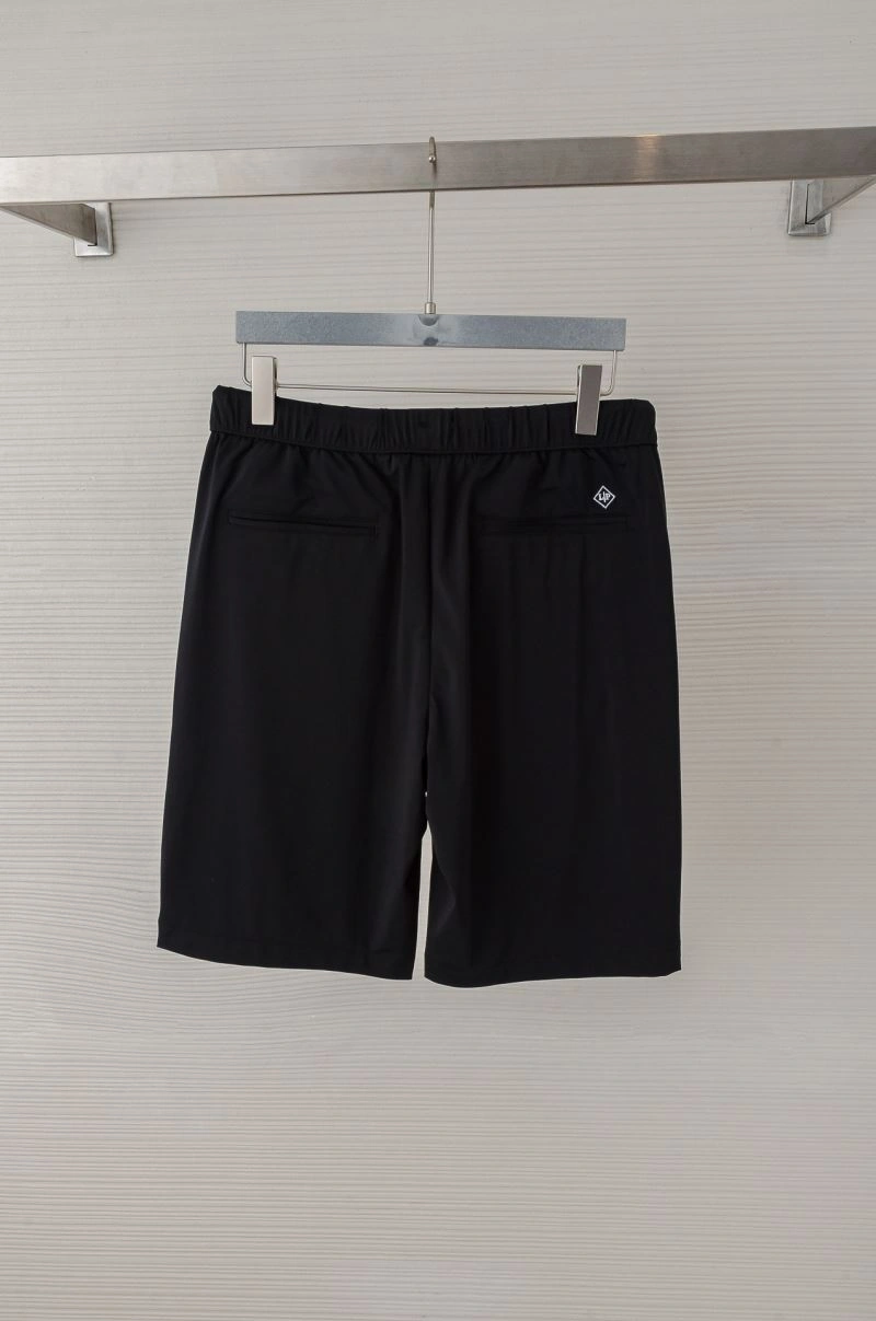 MultiPurpose Loro Piana Short Pants 159200
