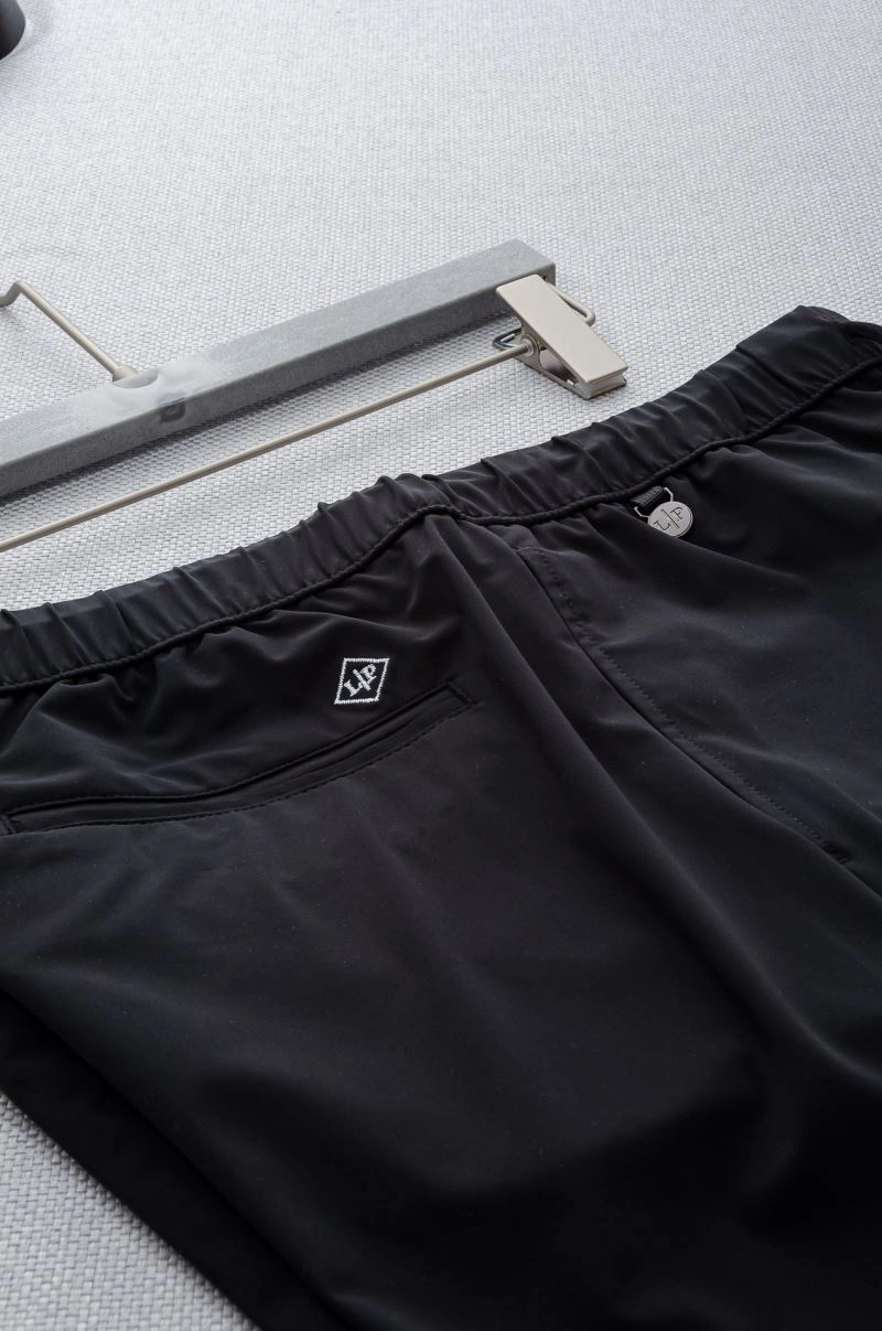 MultiPurpose Loro Piana Short Pants 159200
