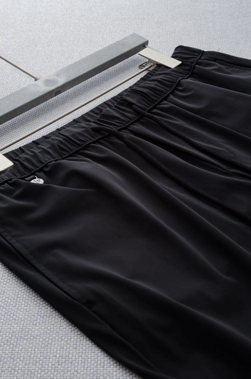 MultiPurpose Loro Piana Short Pants 159200