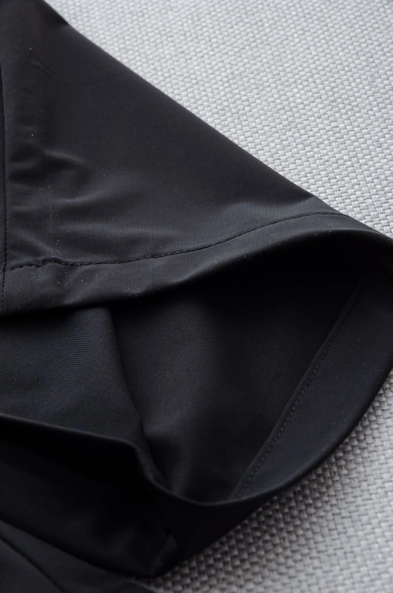 MultiPurpose Loro Piana Short Pants 159200