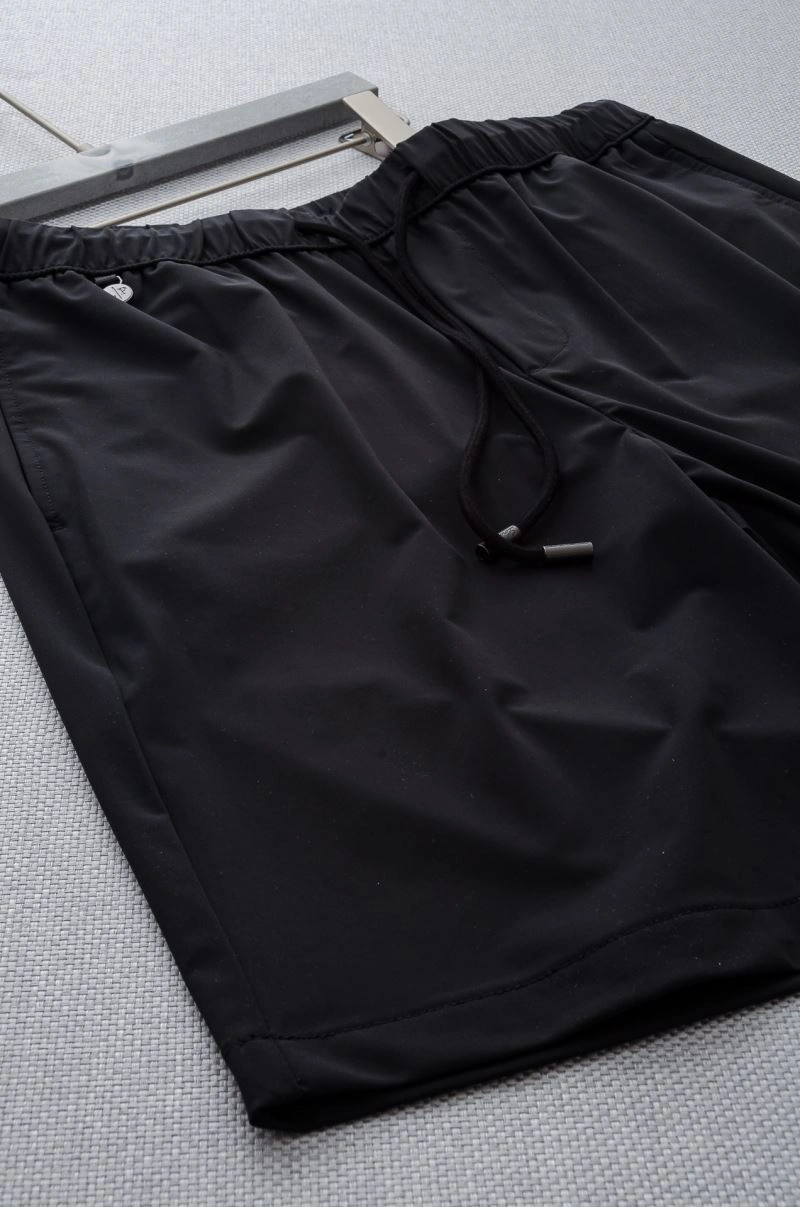 MultiPurpose Loro Piana Short Pants 159200