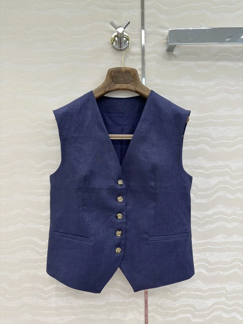 Loro Piana Short Suits Timeless 151512