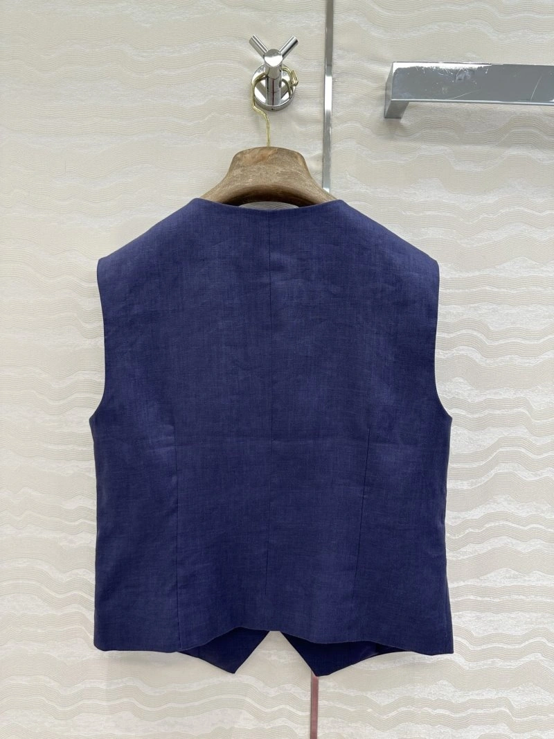 Loro Piana Short Suits Timeless 151512