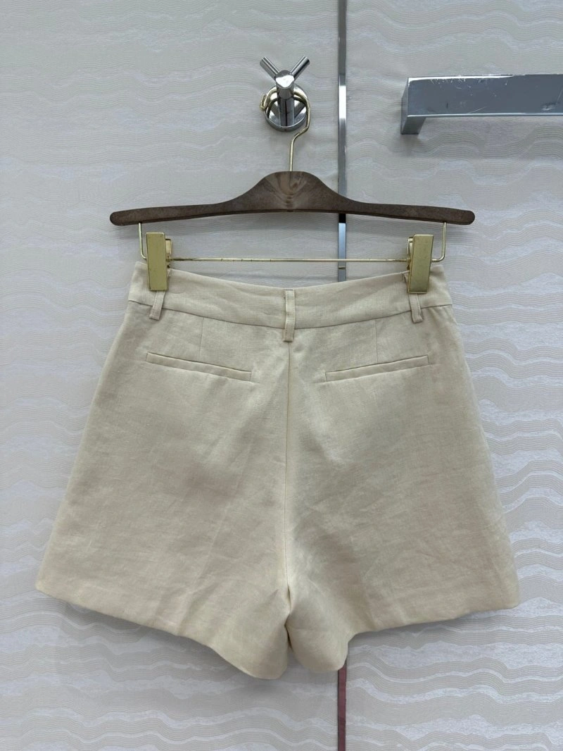 Popular Loro Piana Short Suits 151511