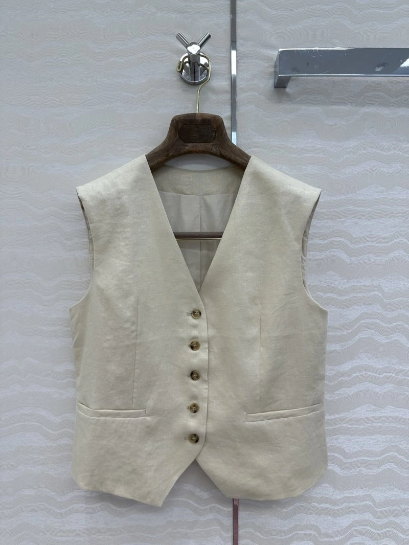 Popular Loro Piana Short Suits 151511