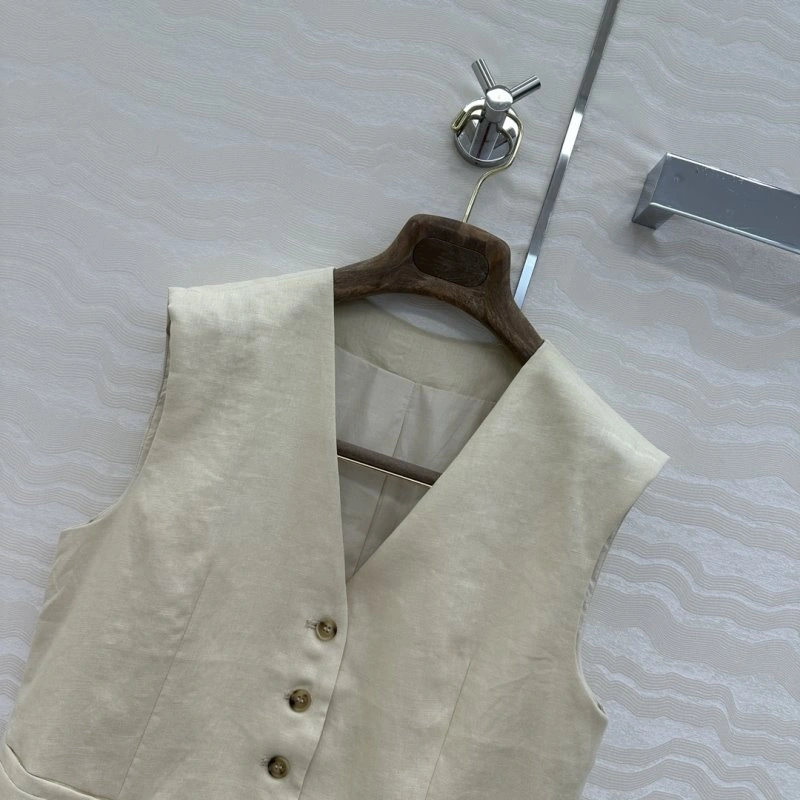 Popular Loro Piana Short Suits 151511