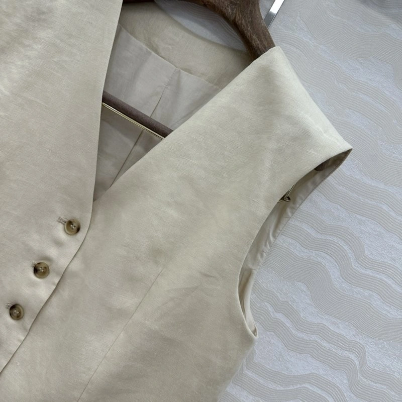 Popular Loro Piana Short Suits 151511