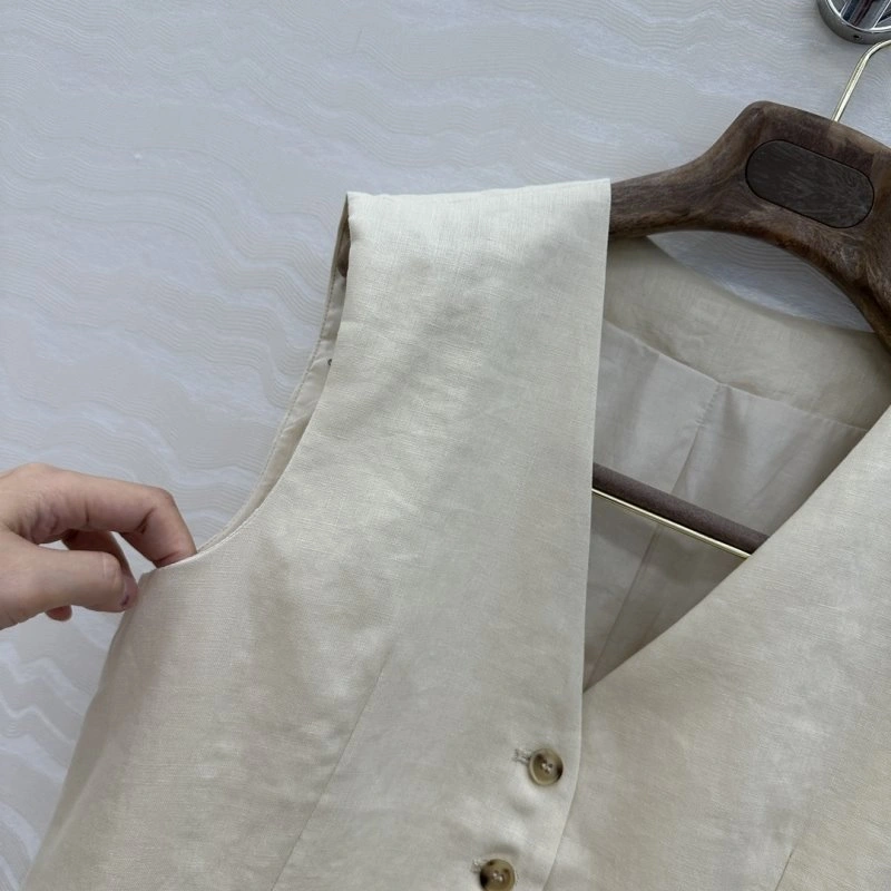 Popular Loro Piana Short Suits 151511