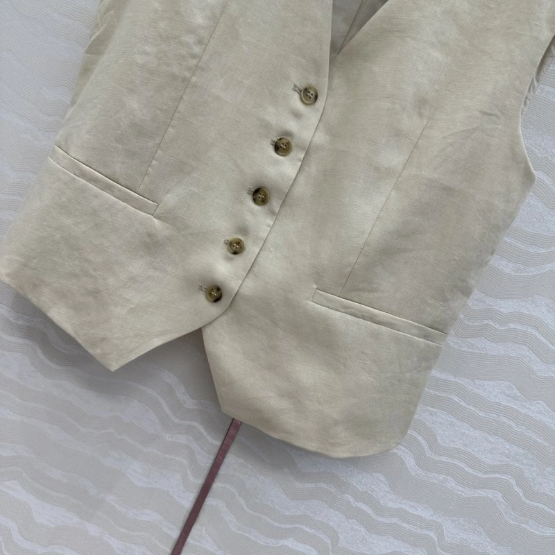 Popular Loro Piana Short Suits 151511