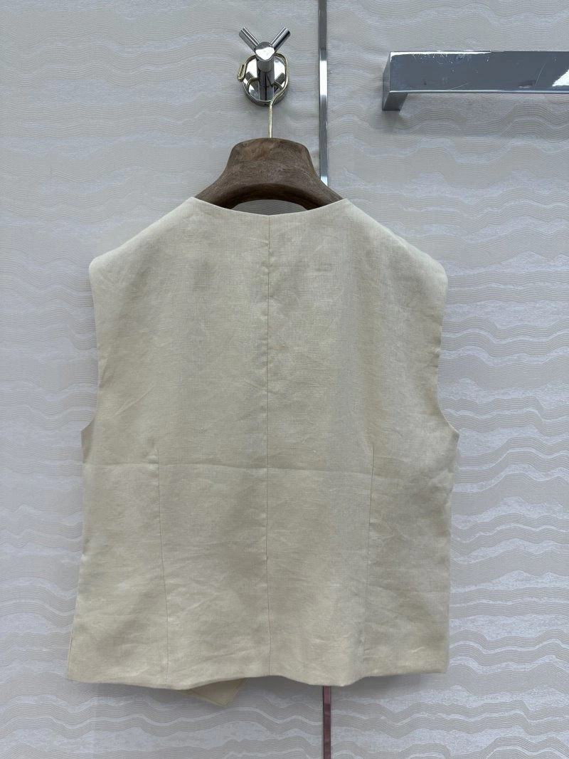 Popular Loro Piana Short Suits 151511