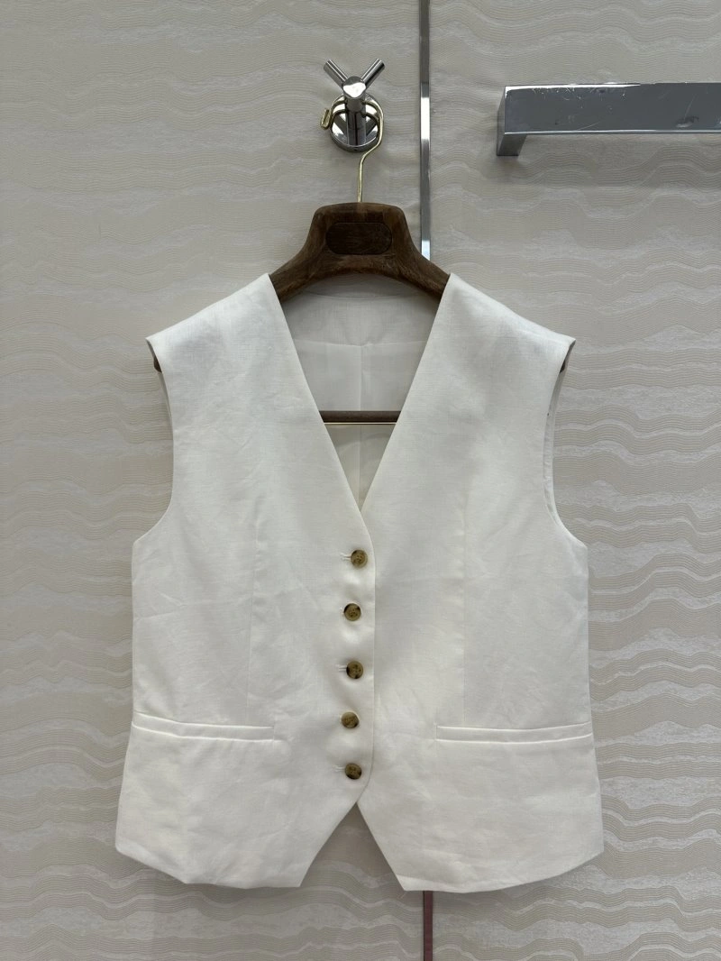 Loro Piana Short Suits Effortless 151516