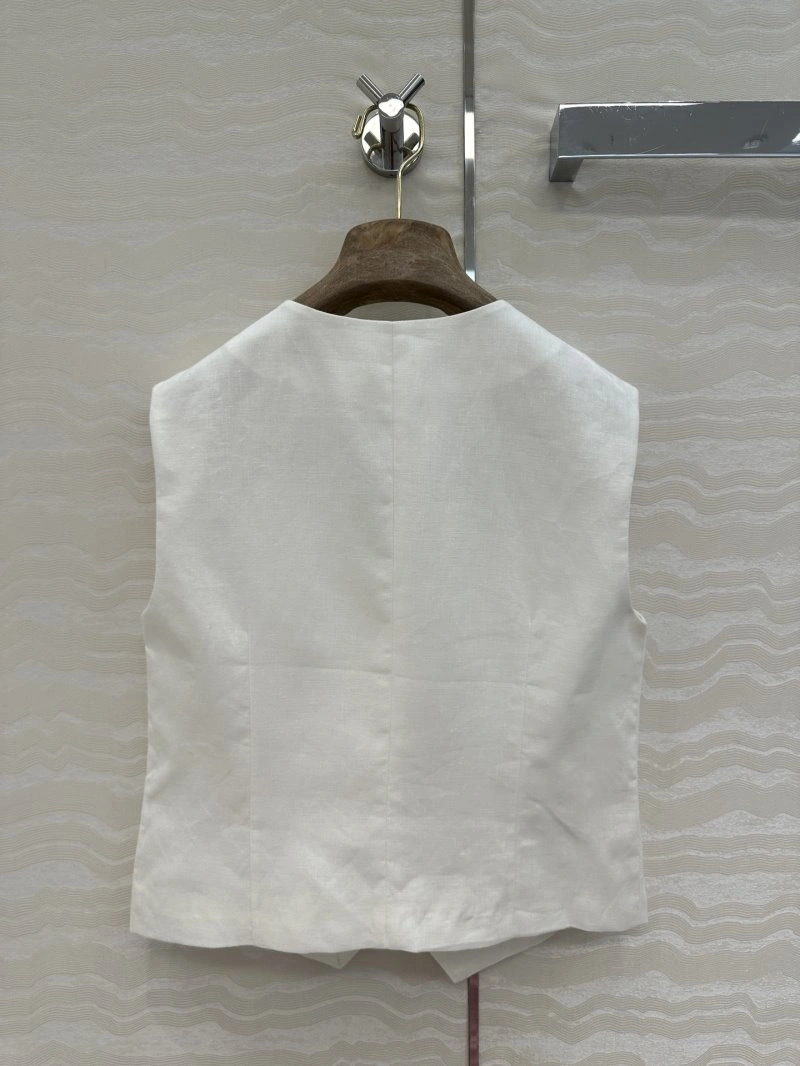 Loro Piana Short Suits Effortless 151516