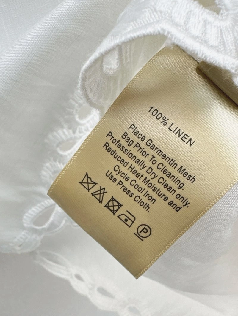 Loro Piana Short Suits Stretchable 149423