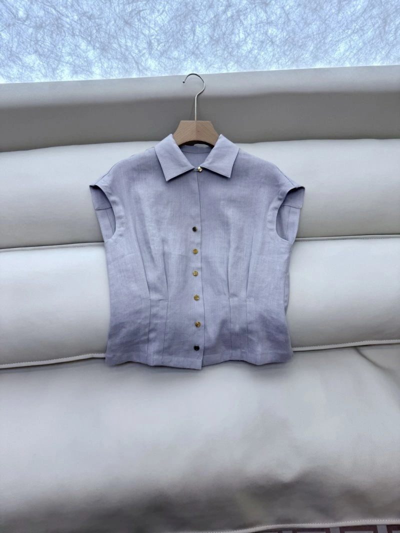 UrbanStyle Loro Piana Short Suits 149401