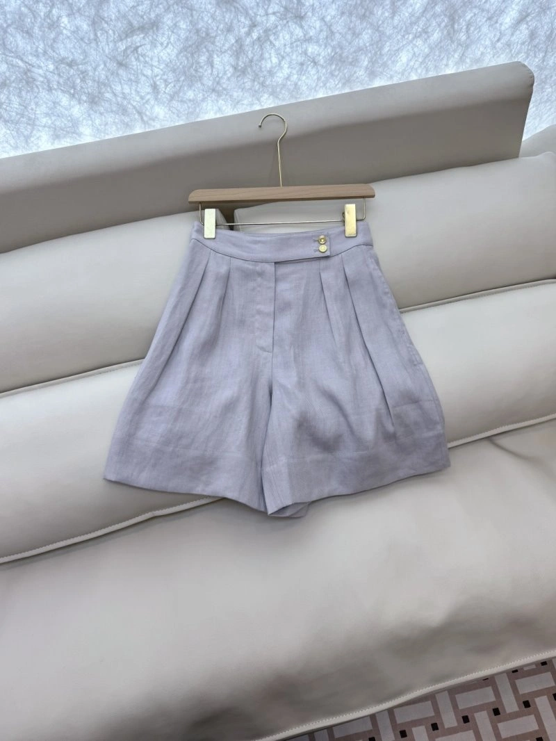 UrbanStyle Loro Piana Short Suits 149401