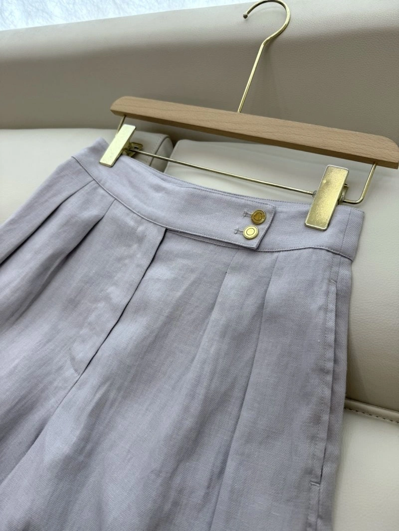 UrbanStyle Loro Piana Short Suits 149401