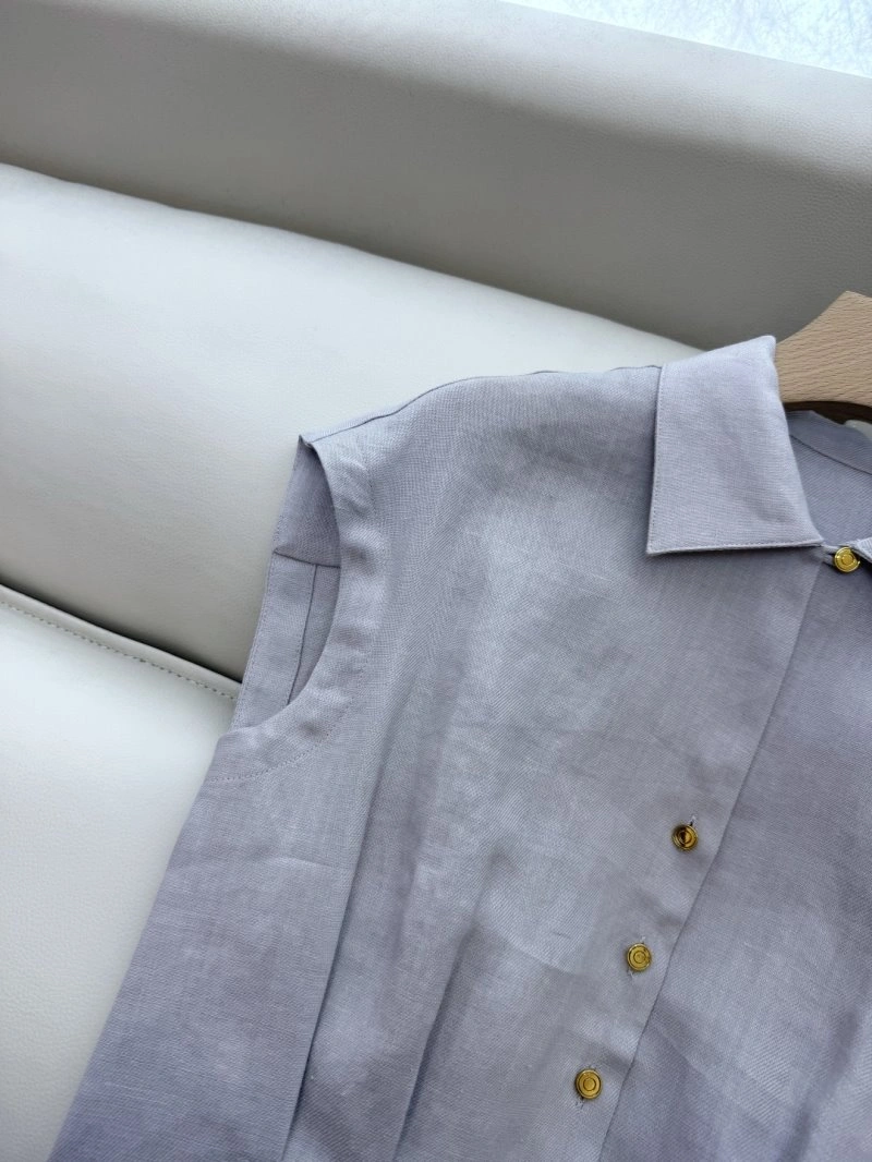 UrbanStyle Loro Piana Short Suits 149401