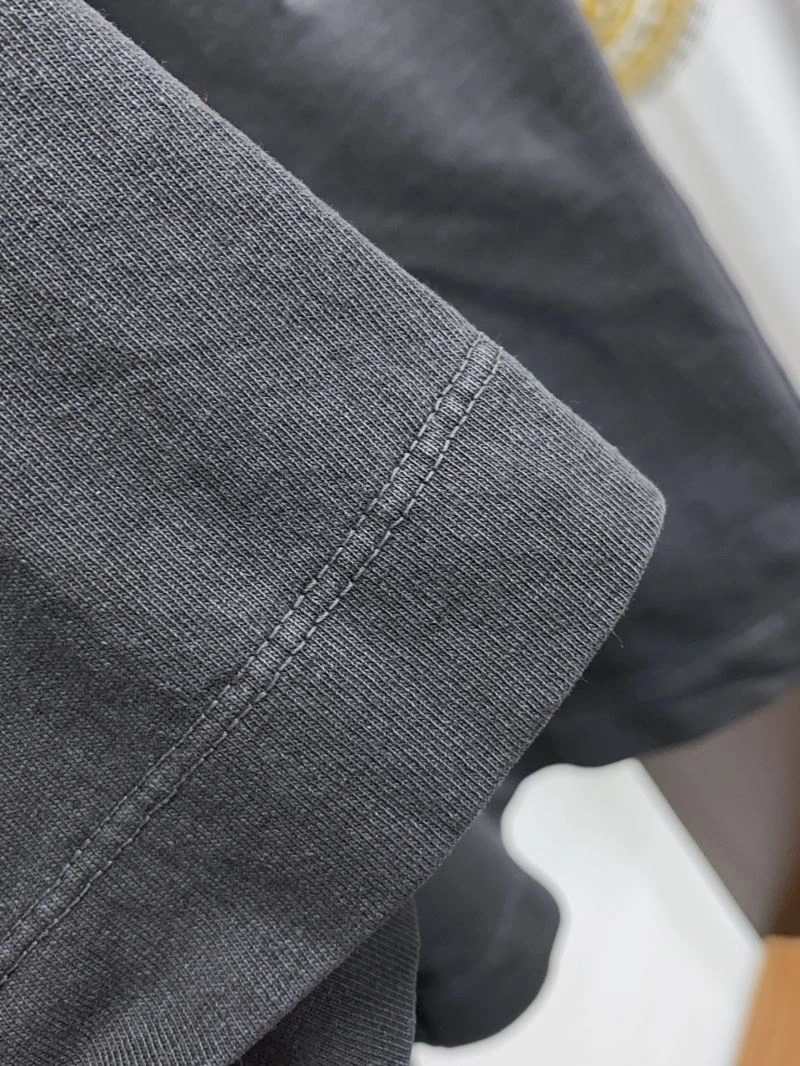 Loro Piana Short Suits Functional 160342