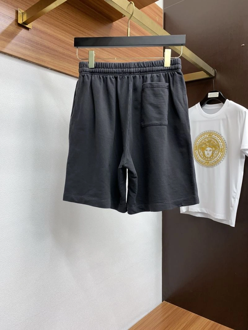 Loro Piana Short Suits Functional 160342