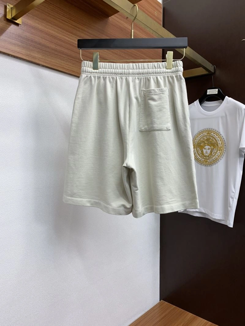 Loro Piana Short Suits Unisex 160302