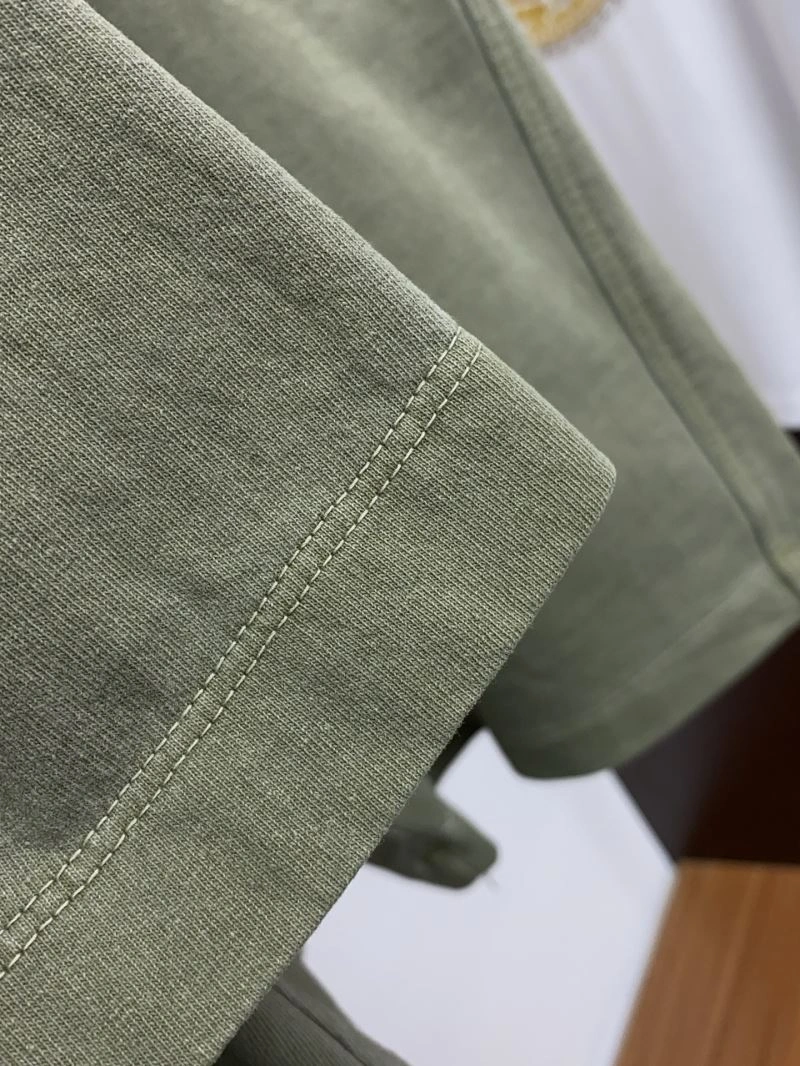 Loro Piana Short Suits BestValue 160296
