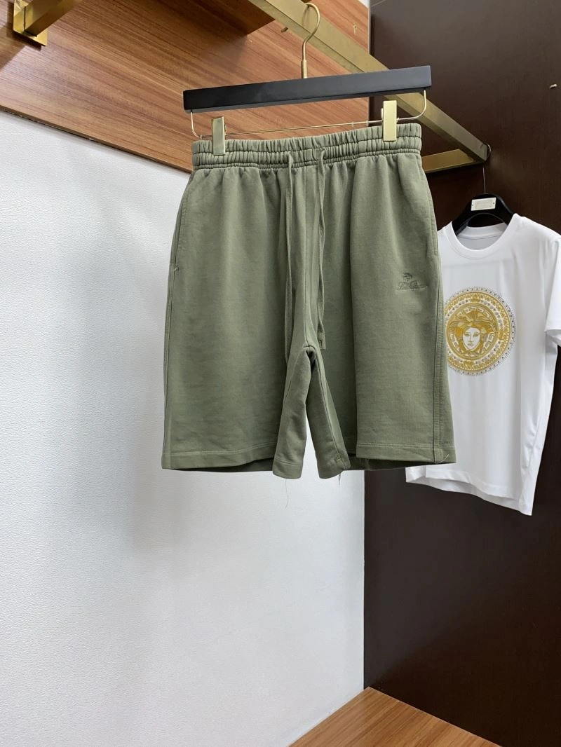Loro Piana Short Suits BestValue 160296