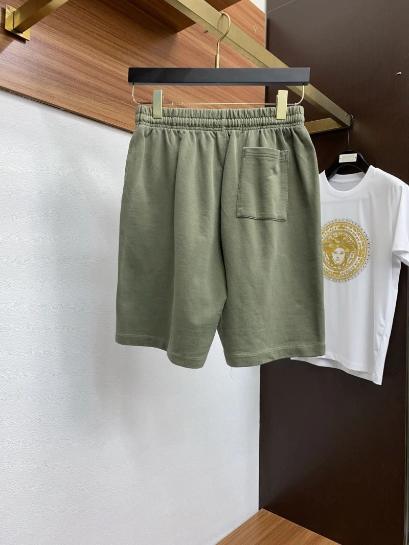 Loro Piana Short Suits BestValue 160296