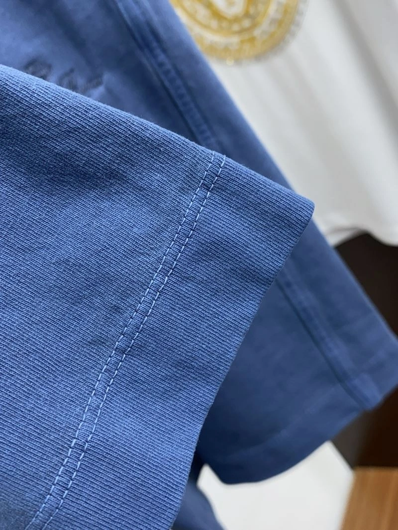 HighQuality Loro Piana Short Suits 160306