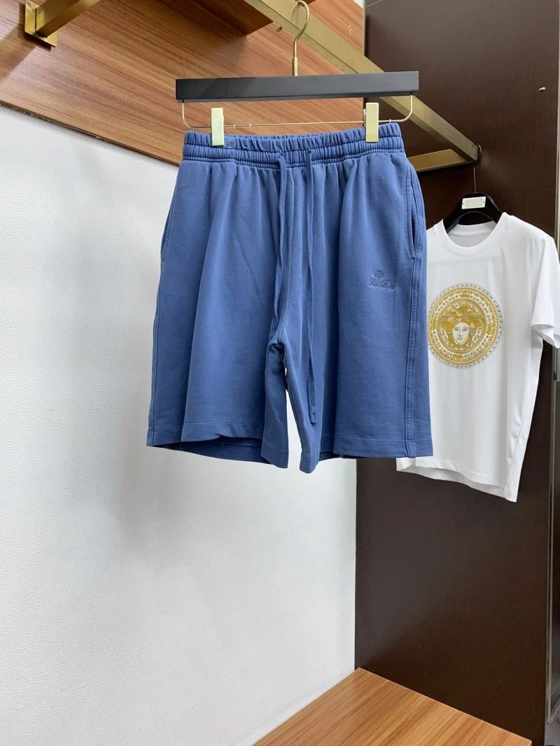 HighQuality Loro Piana Short Suits 160306