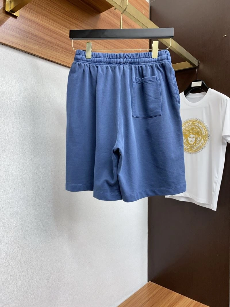 HighQuality Loro Piana Short Suits 160306