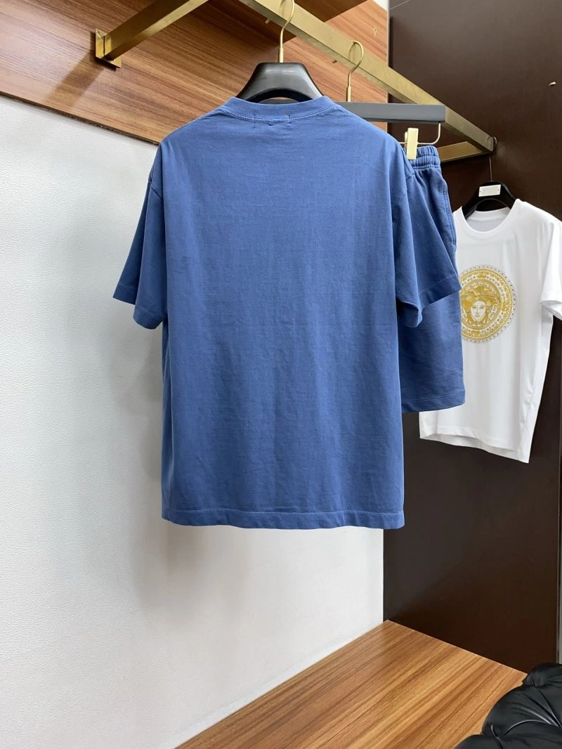 HighQuality Loro Piana Short Suits 160306