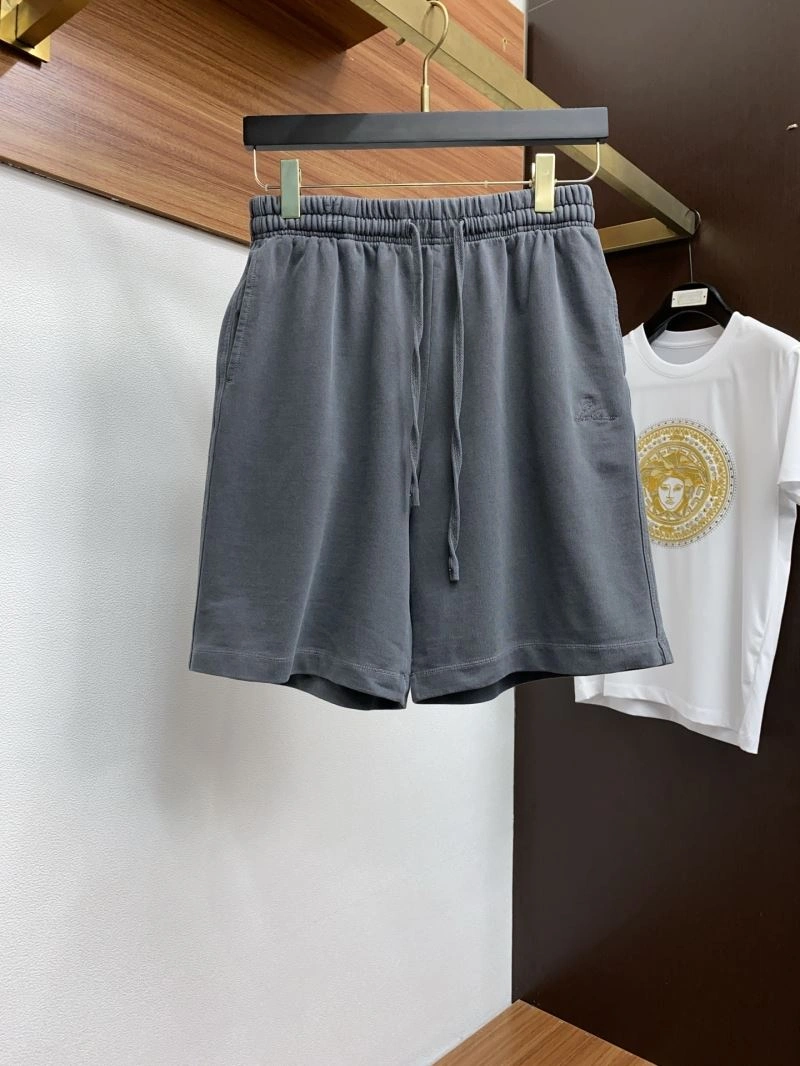 Loro Piana Short Suits OdorResistant 160363