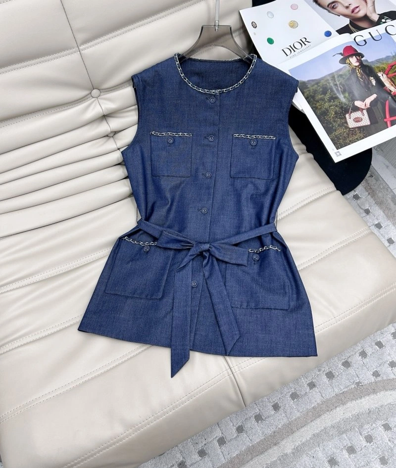 SunProtective Loro Piana Short Suits 154704
