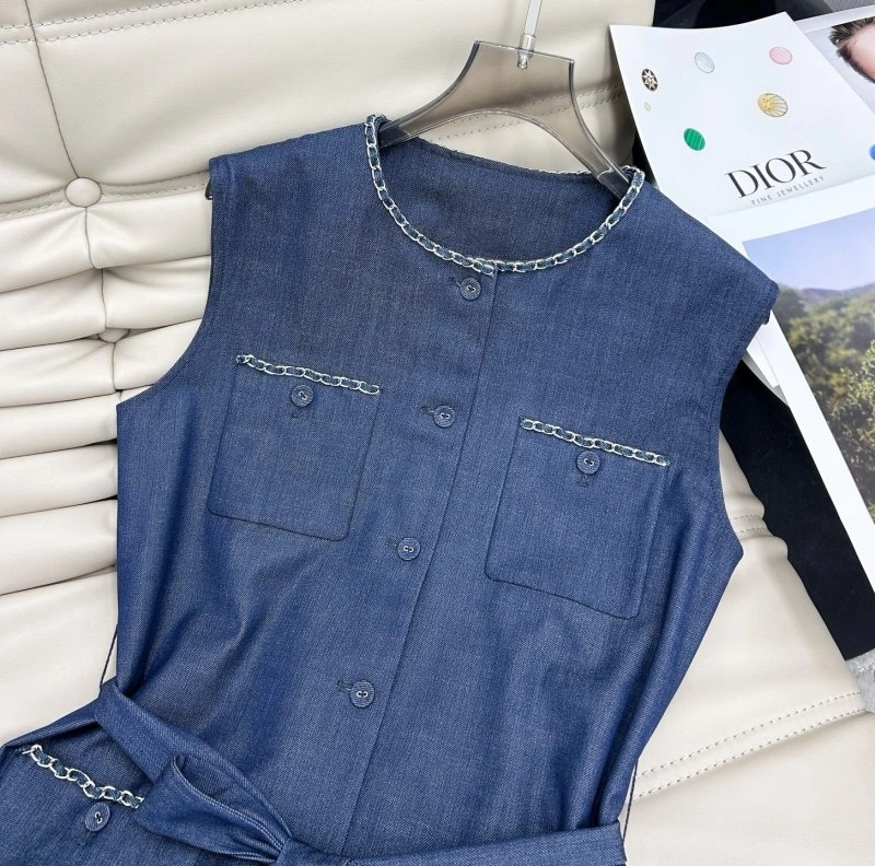 SunProtective Loro Piana Short Suits 154704