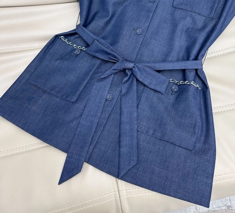 SunProtective Loro Piana Short Suits 154704